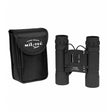 Binoclul tactic MIL 10x25 + Cazul 101/1000m