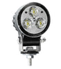 Lampa de lucru. Remoteworker LED Circle Stick 11w 12/24V