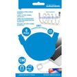 USB Fulgerul de cablu de sincronizare cu 8 pini 1m grundig