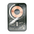 Powerbank Wireless Wireless 5000MAH GRUNGIG