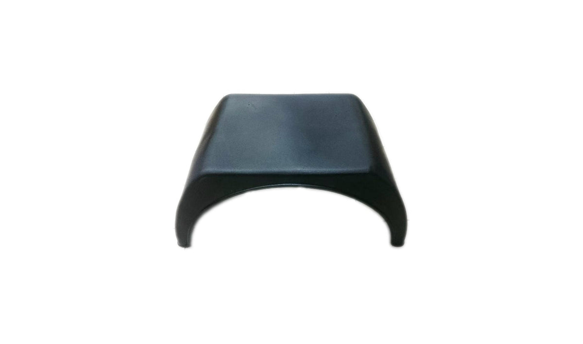 Aripă de protecție cu acoperiș plat unghiular 