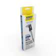 Kinzo digital call