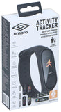 Ecartamentul de activitate UMBRO