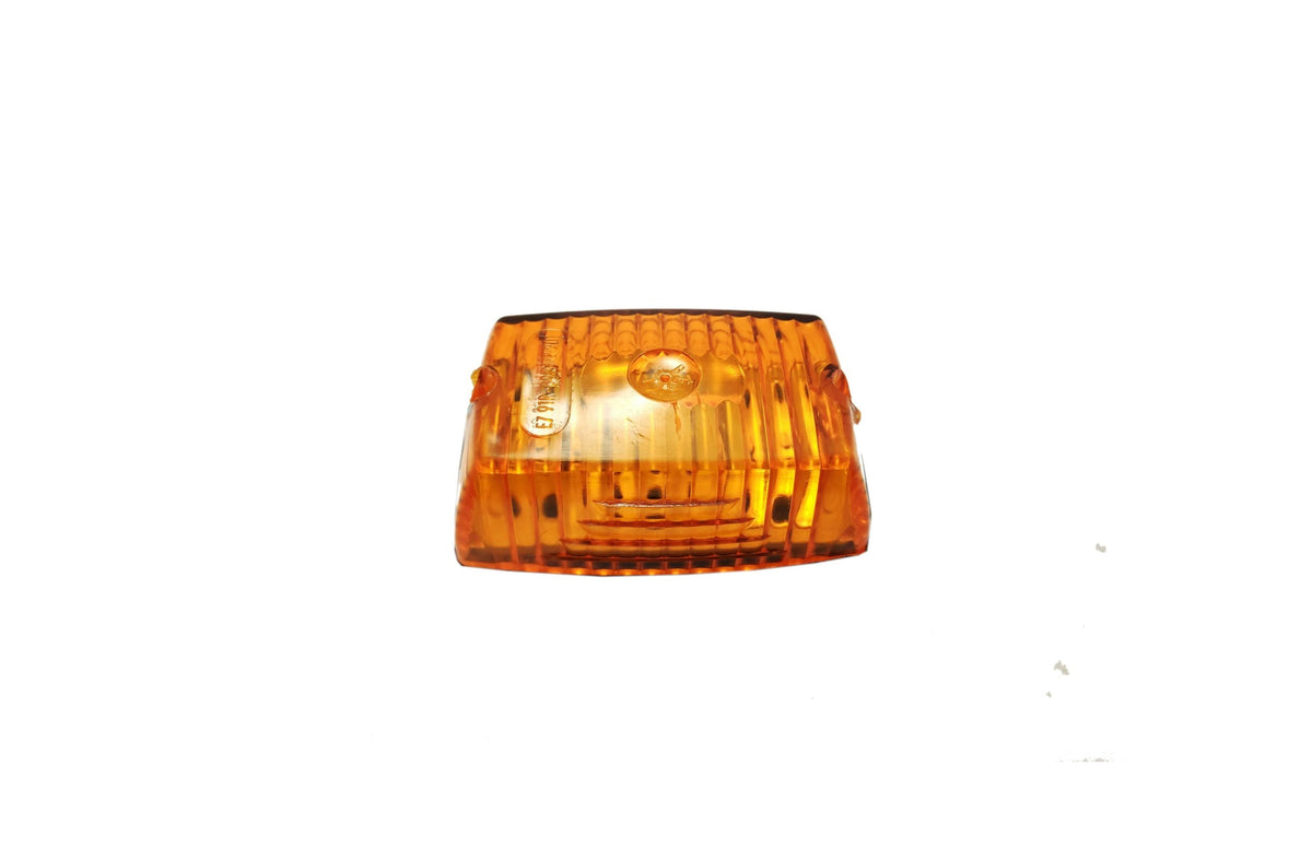 Carcasă pentru lampă poziție Ikarus 