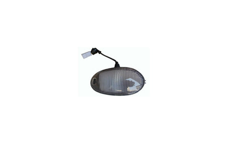 Lampa poziție superioară pentru Iveco Stralis 
