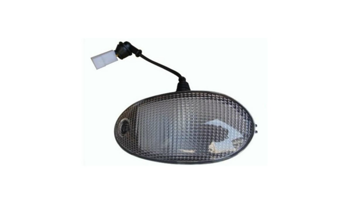 Lampa poziție superioară pentru Iveco Stralis 