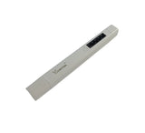 Tester pentru lichid de frână cu indicator LED