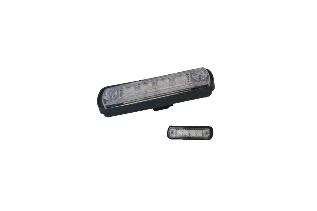 Lampa poziție LED superior pentru MAN TGA 