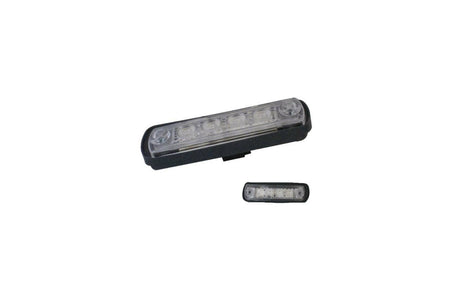 Lampa poziție LED superior pentru MAN TGA 