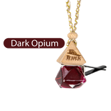 Parfum odorizant auto 