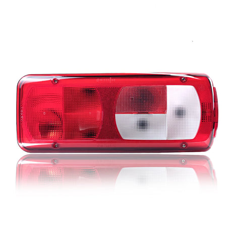 Lampă pentru DAF XF LC8 cu conexiune laterală Vignal 