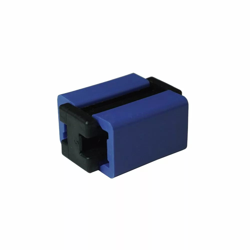 Conector lampă Aspöck 