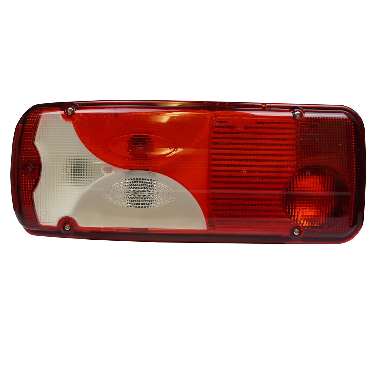 Lampă pentru Scania LC8 Vignal 