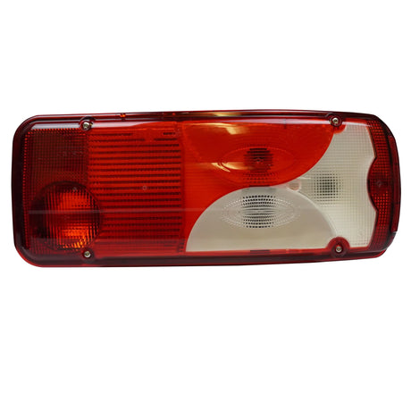 Lampă pentru Scania LC8 Vignal 