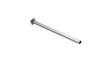 Montare apărătoare noroi țeavă și bază 42x2 750mm 