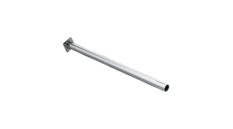 Montare apărătoare noroi țeavă și bază 42x2 750mm 