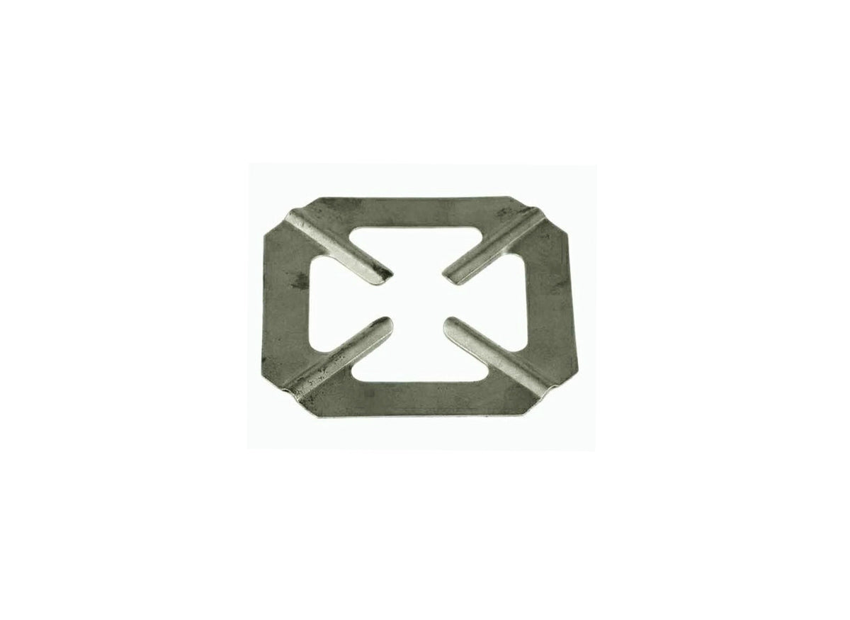Distribuitor de flacără pentru aragaz portabil de camping 