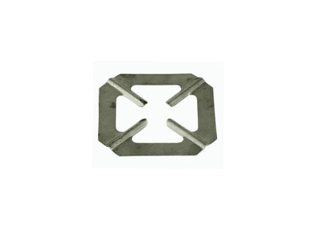 Distribuitor de flacără pentru aragaz portabil de camping 