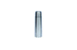 Termos din aluminiu 0.5l 