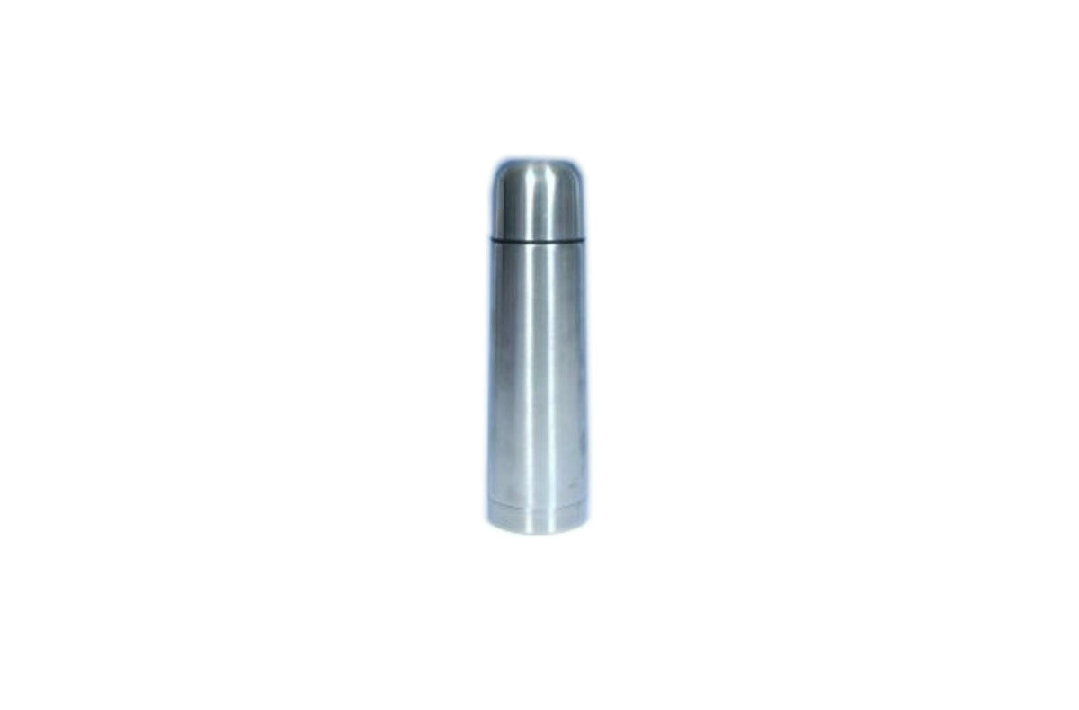 Termos din aluminiu 0.5l 