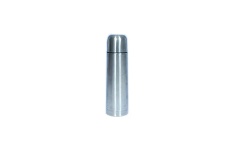 Termos din aluminiu 0.5l 