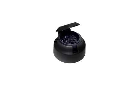 Priză electrică 13 poli 12V 