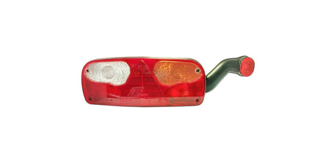 Lampa pentru remorcă Fliegl 