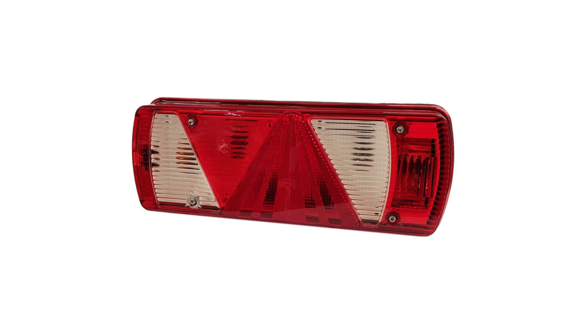 Lampă pentru remorcă Fliegl EcopointII 