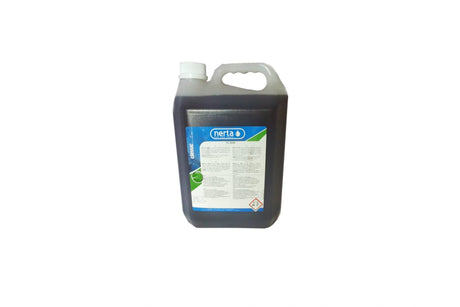 Spumă activă auto Nerta Truck Cleaner (2020) 
