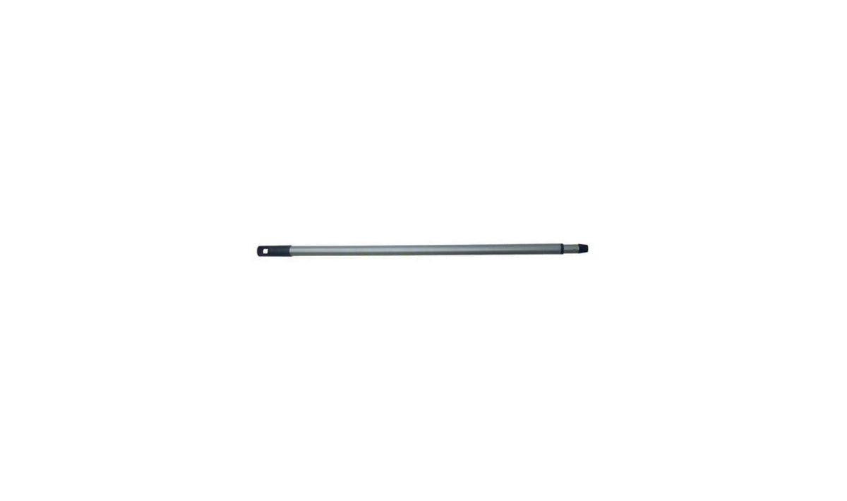 Mâner telescopic pt. perie de spălat, 2 m