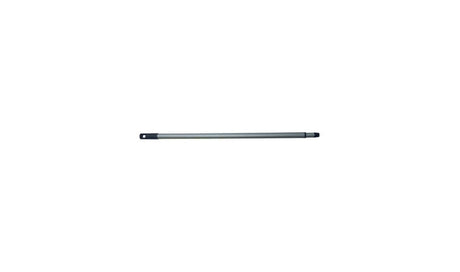 Mâner telescopic pt. perie de spălat, 2 m
