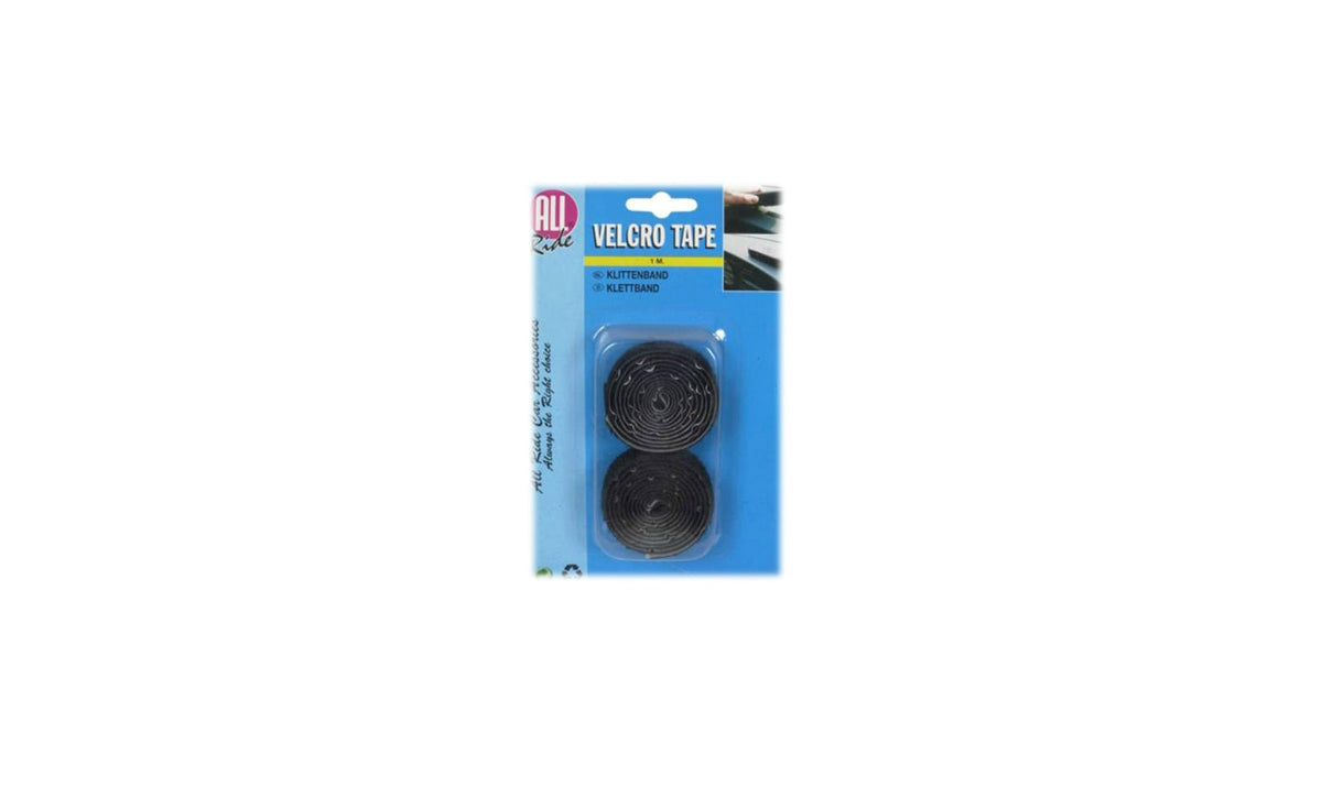 Velcro 1m 