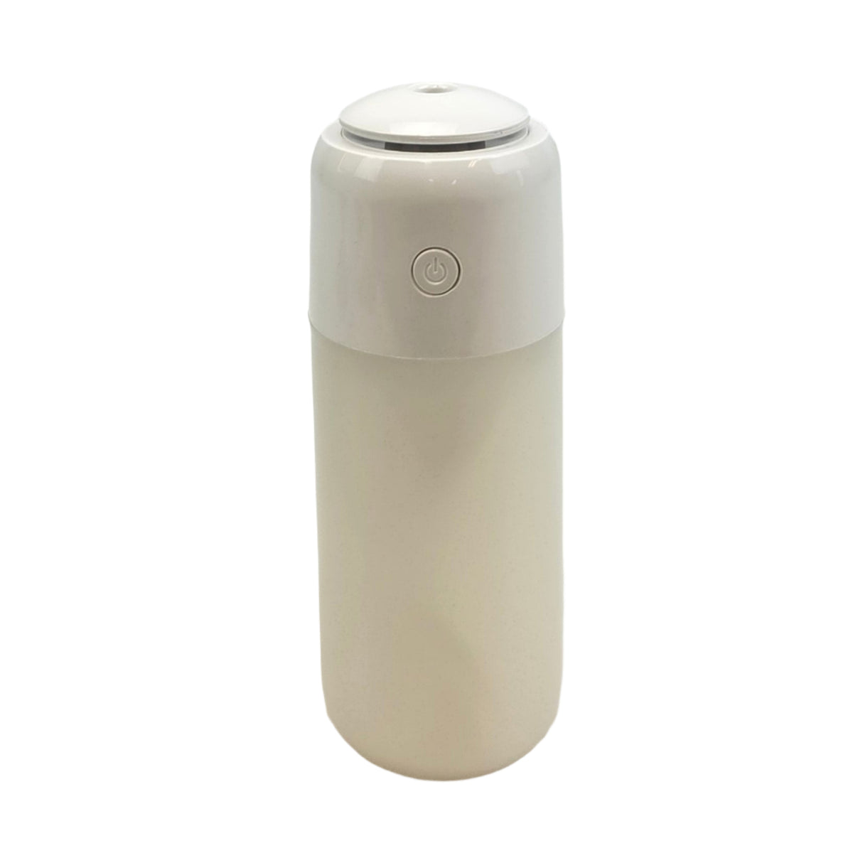 Umidificator de aer cu iluminare LED