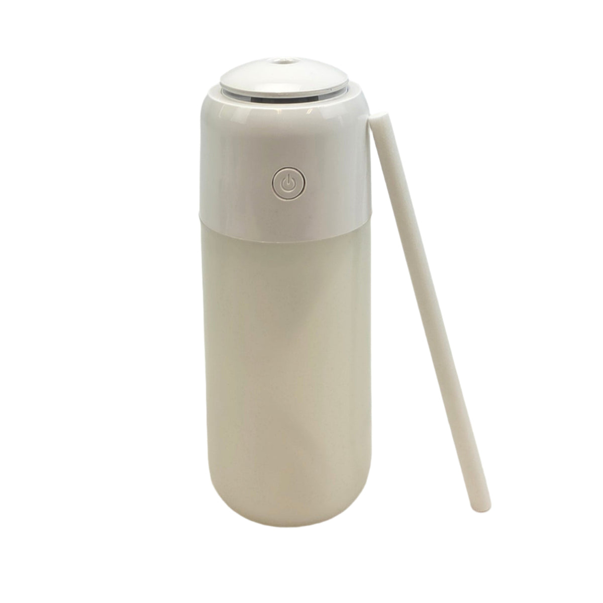 Umidificator de aer cu iluminare LED