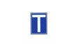 Matrice T (Elev) 