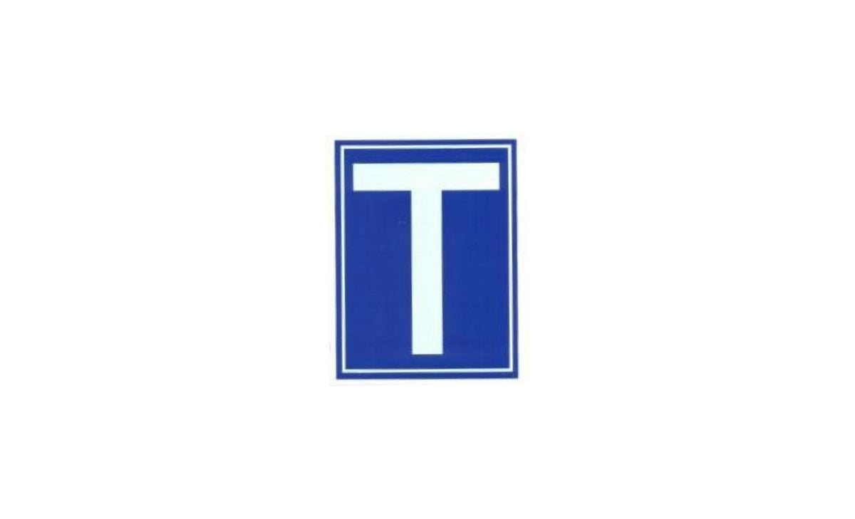 Matrice T (Elev) 