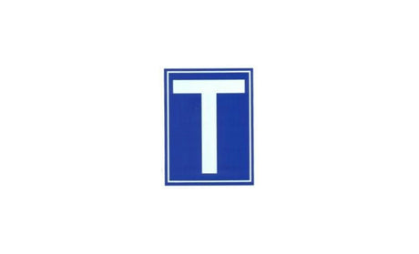 Matrice T (Elev) 