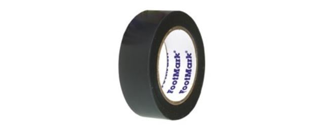 Bandă izolatoare 20m 19mm 