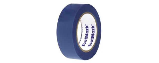 Bandă izolatoare 20m 19mm 