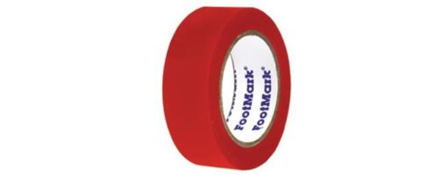 Bandă izolatoare 20m 19mm 