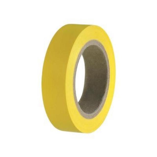 Bandă izolatoare 20m 19mm 