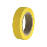Bandă izolatoare 20m 19mm 