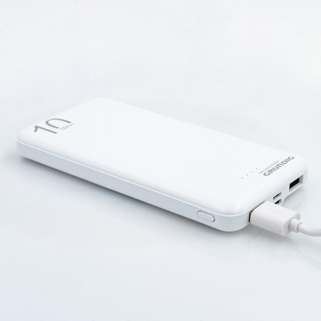 Powerbank 10000mAh 
