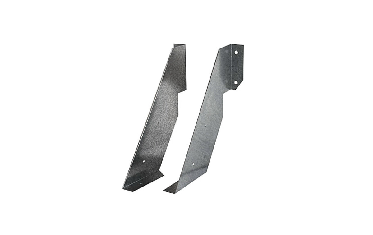Montare cutie de scule LAGO pentru cutii de 400-500 