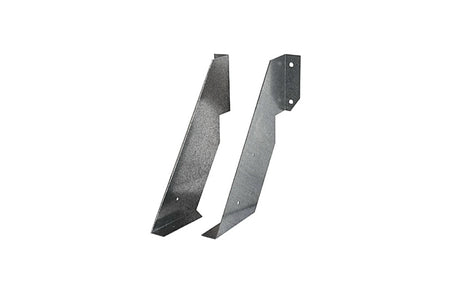 Montare cutie de scule LAGO pentru cutii de 400-500 