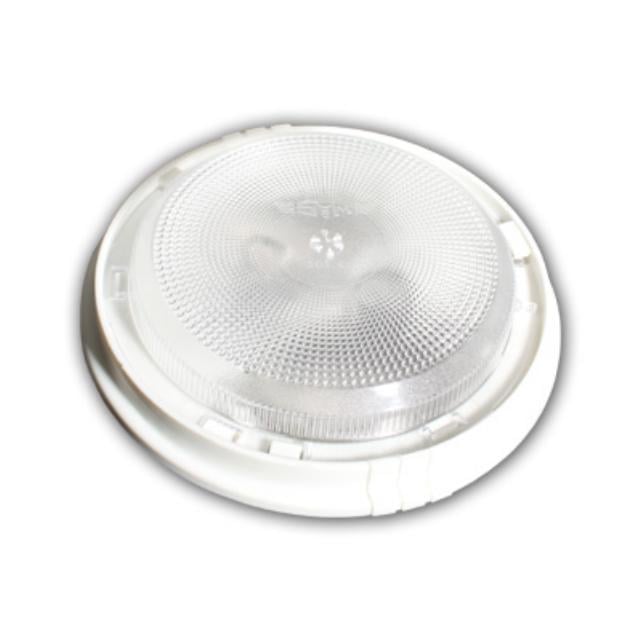 Iluminare interioară lampă SIM 
