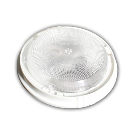 Iluminare interioară lampă SIM 