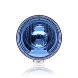 Proiector cu lentilă albastră de 223 mm 