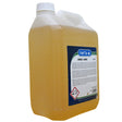 Spumă activă auto Nerta Carnet Jumbo 370, 5L 