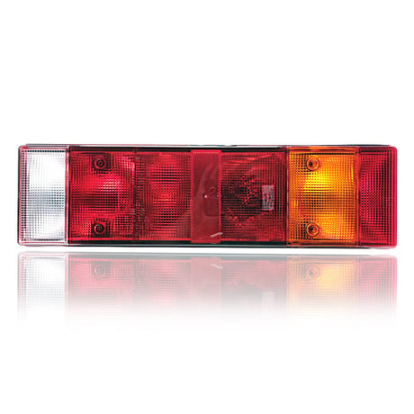 Lampă mare pentru Iveco 